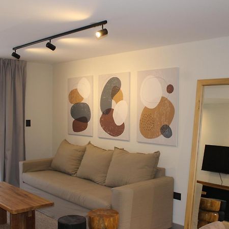 Faz Hostel Кордова Экстерьер фото