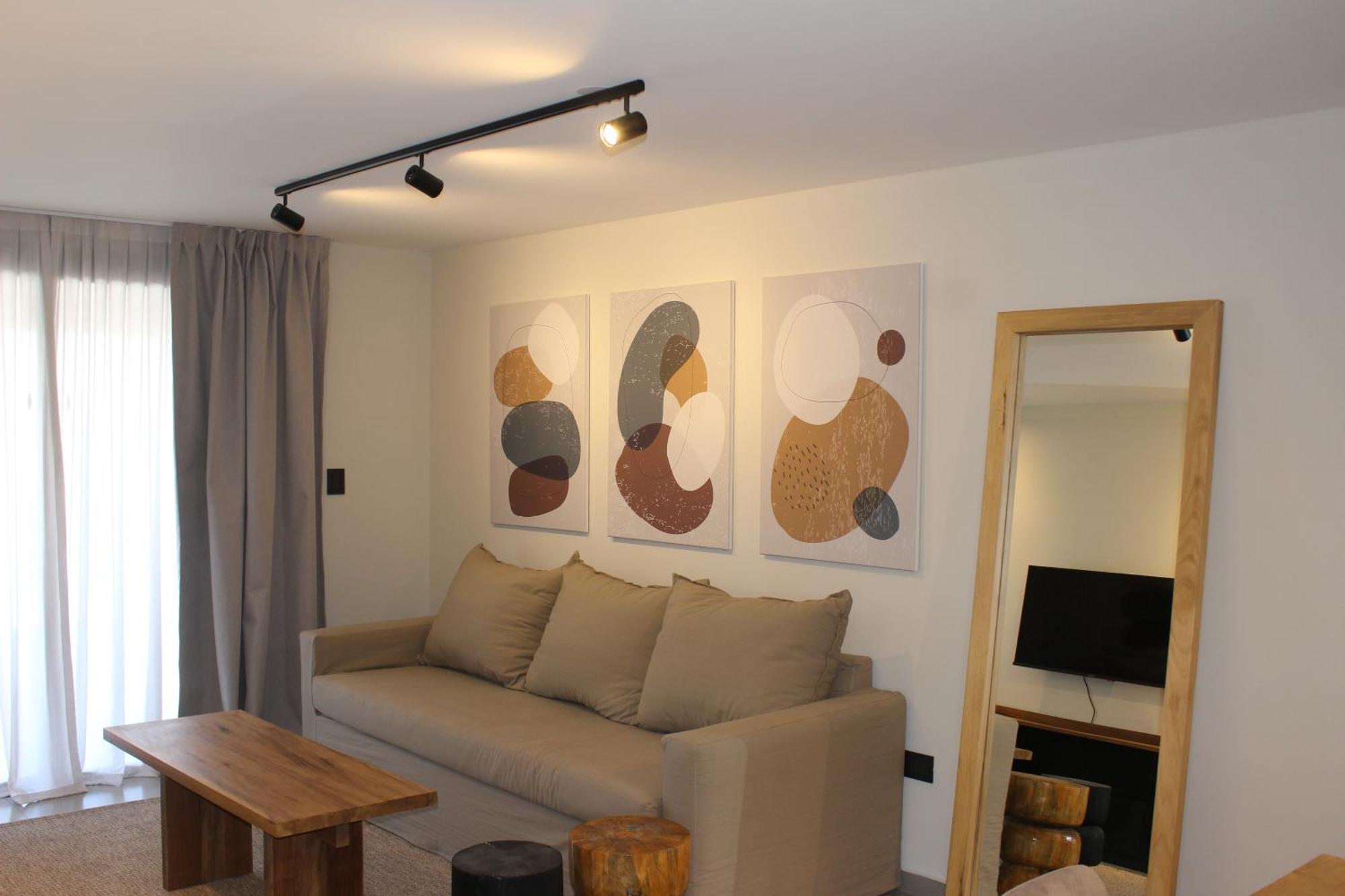 Faz Hostel Кордова Экстерьер фото