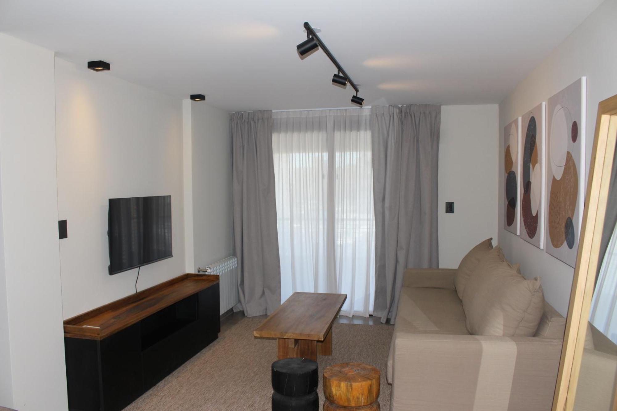Faz Hostel Кордова Экстерьер фото